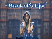 Bucket's List