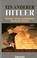 Cover of: Ein anderer Hitler