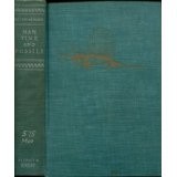 Cover of: Man, time, and fossils by Ruth E. Moore, Ruth E. Moore
