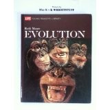 Cover of: Evolution by Ruth E. Moore, Ruth Moore