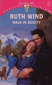 Cover of: Walk in Beauty by Ruth Wind