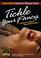Cover of: Tickle your fancy