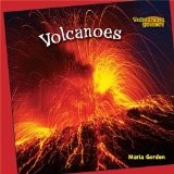 Cover of: Volcanoes by 