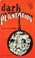 Cover of: Dark Plantation