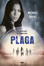 Cover of: Plaga