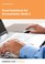 Cover of: Excel Solutions for Accountants: Book 2