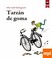 Cover of: Tarzán de goma