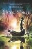 Cover of: Listen, Slowly by 