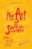 Cover of: The Art of Secrets