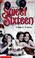 Cover of: Sweet sixteen