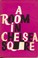 Cover of: A room in Chelsea Square