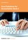 Cover of: Excel Solutions for Accountants: Book 3