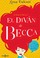 Cover of: El diván de Becca