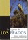Cover of: La laguna de Los Prados