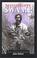 Cover of: Mississippi swamp