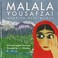 Cover of: Malala Yousafzai 