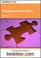 Cover of: Examples of Power Series