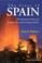 Cover of: The Story of Spain