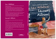 Cover of: Lazuri Alboni