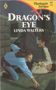 dragons-eye-cover