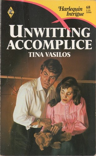 Unwitting Accomplice