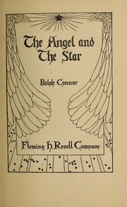 Cover of: The angel and the star