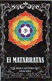 Cover of: El matarratas by 