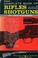 Cover of: Complete book of rifles and shotguns