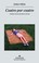 Cover of: Cuatro por cuatro