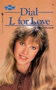 Cover of: Dial L for Love