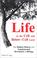 Cover of: Life at the cell and below-cell level