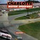Cover of: Charlotte Motor Speedway