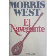 The Navigator by Morris West