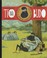 Cover of: Tío Budo