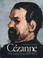 Cover of: Cezanne, the early years, 1859-1872