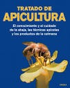 Cover of: Tratado de apicultura