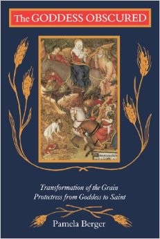 Book's cover