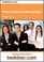 Cover of: Human Resource Management