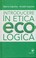 Cover of: Introducere în etica ecologică