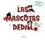 Cover of: Las pequeñas mascotas