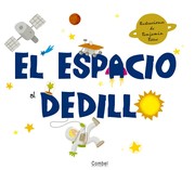 Cover of: El espacio al dedillo