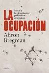 La ocupacion by Ahron Bregman