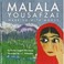 Cover of: Malala Yousafzai   Warrior with Words