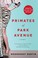Cover of: Primates of Park Avenue : a memoir
