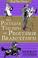 Cover of: The Peculiar Triumph of Professor Branestawm (Red Fox Classics)
