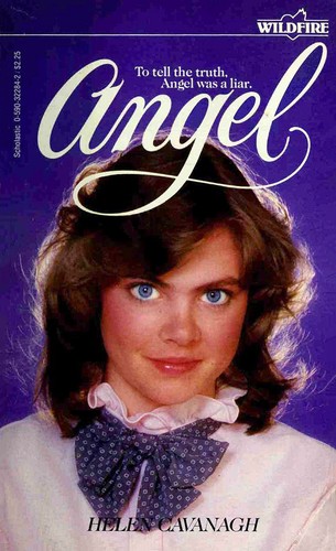 Book's cover