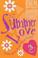 Cover of: The Big Book of Summer Love
