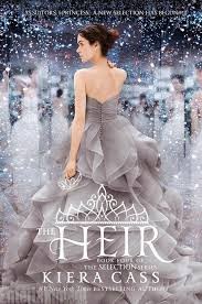La Heredera