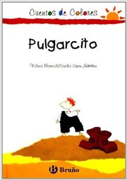 Cover of: Pulgarcito by 