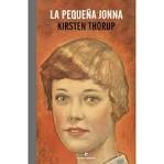 Cover of: La pequeña Jonna by 